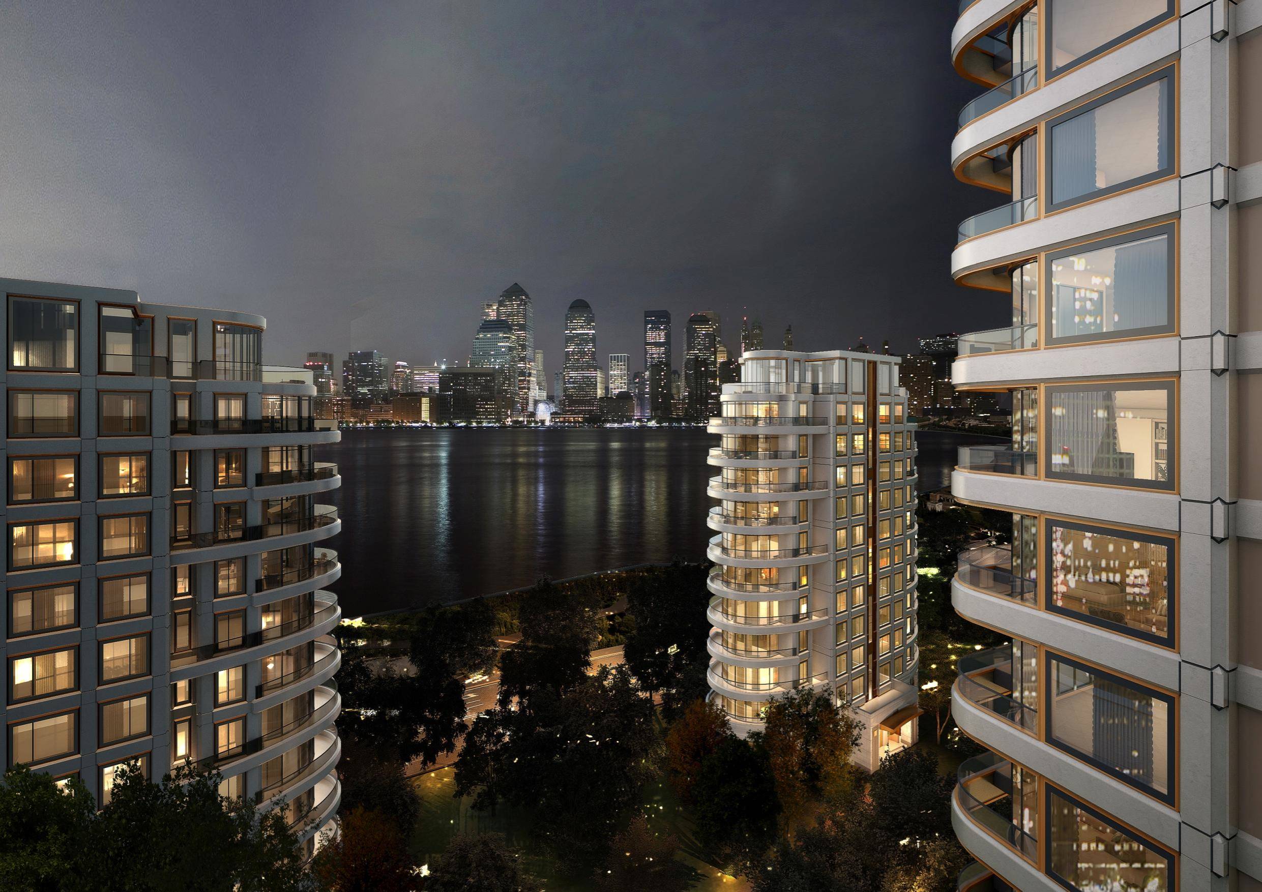 地产设计大奖金奖，，，，，，，，恒峰g22