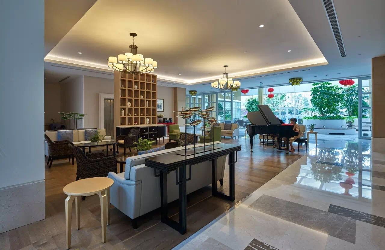 地产设计大奖金奖，，，，，，，，恒峰g22