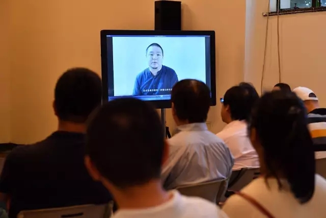 上海的都会更新，，，，，，，，地标性修建