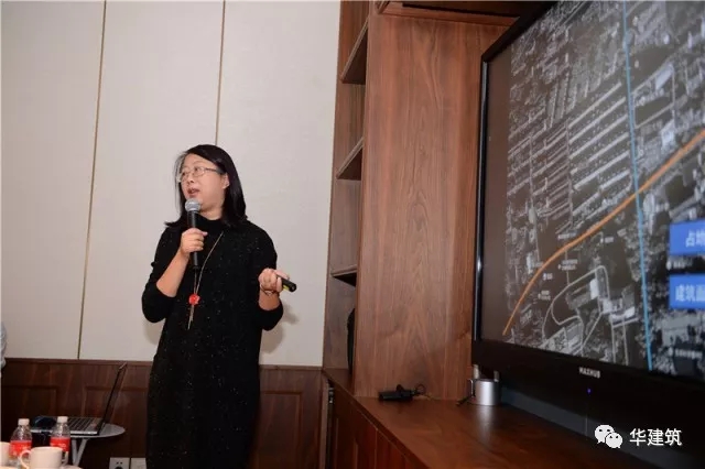 建业里的整体；；；；；ず驼