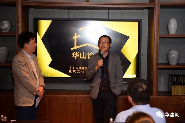 空间要有，，，，，文化要有