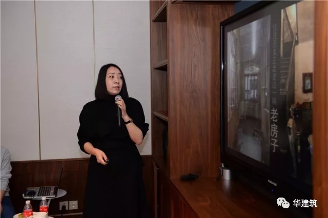 建业里的整体；；；；；ず驼