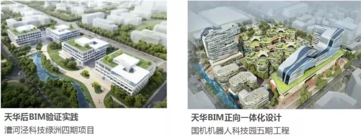 恒峰g22以BIM三维设计协同治理平台为焦点