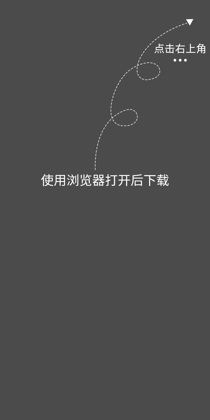 恒峰g22(国际)官网入口-每天有惊喜